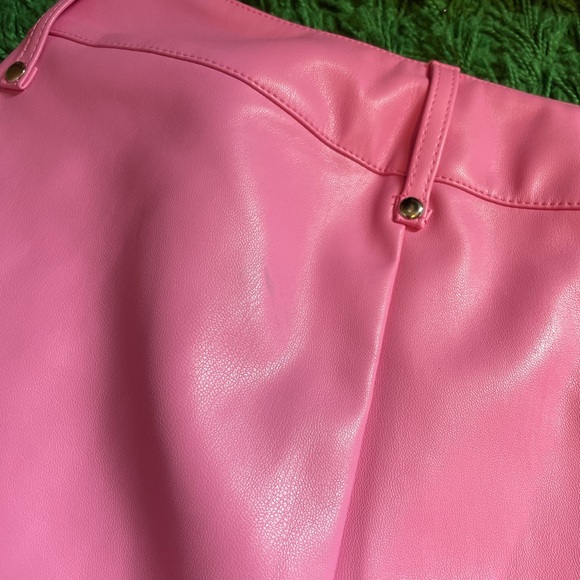 I.AM.GIA Xtina pants - Picture 3 of 4